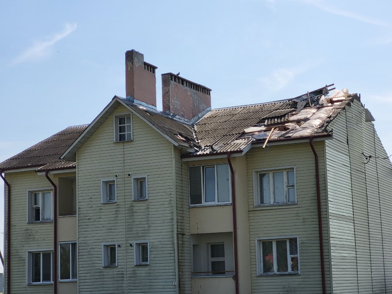 Ð¤Ð¾ÑÐ¾ - mogilev.1prof.by