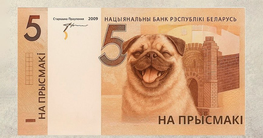 Ð¤Ð¾ÑÐ° - ÐÐ½ÑÑÐ°Ð³ÑÐ°Ð¼ Zoobazar