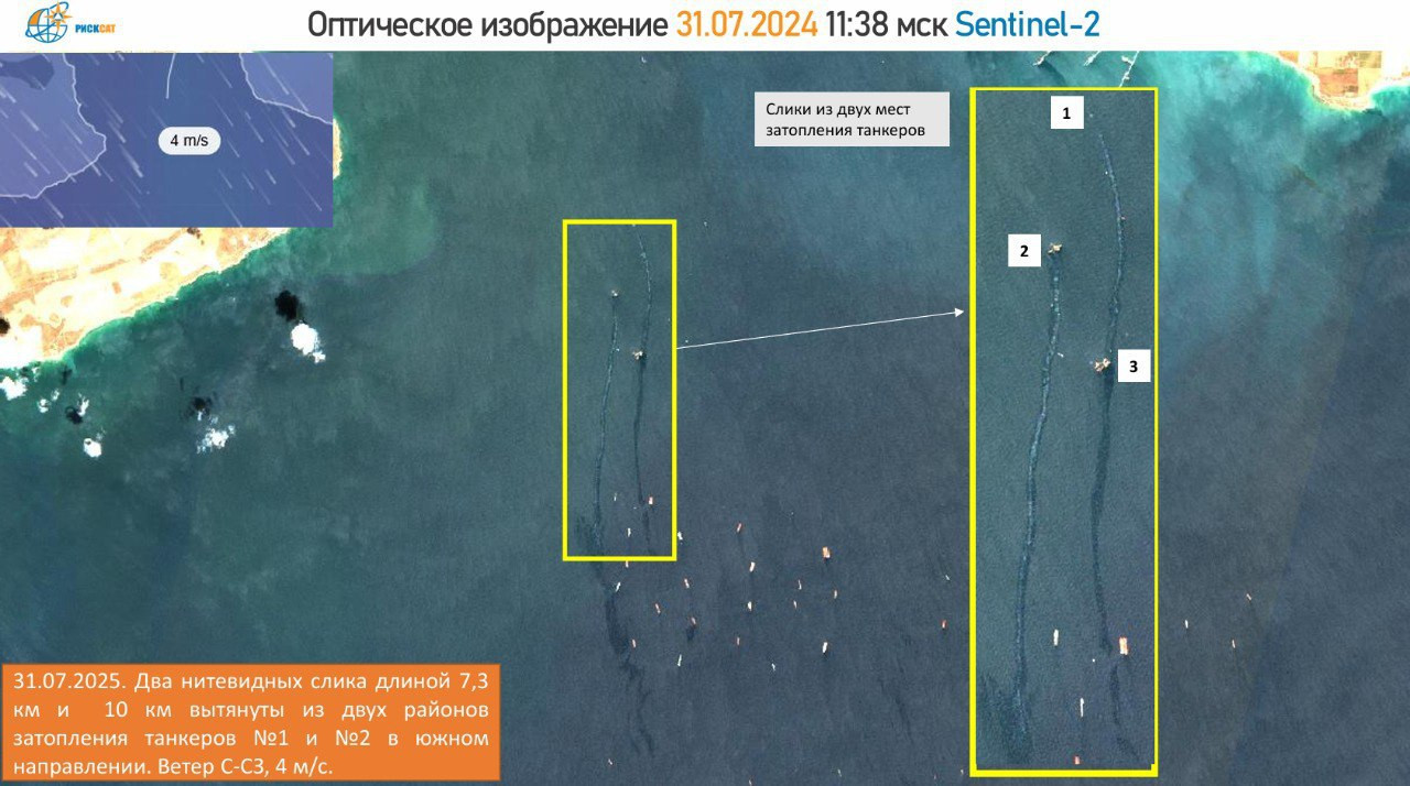 Ð¤Ð¾ÑÐ¾ - Â«Ð Ð¸ÑÐºÐ¡Ð°ÑÂ»