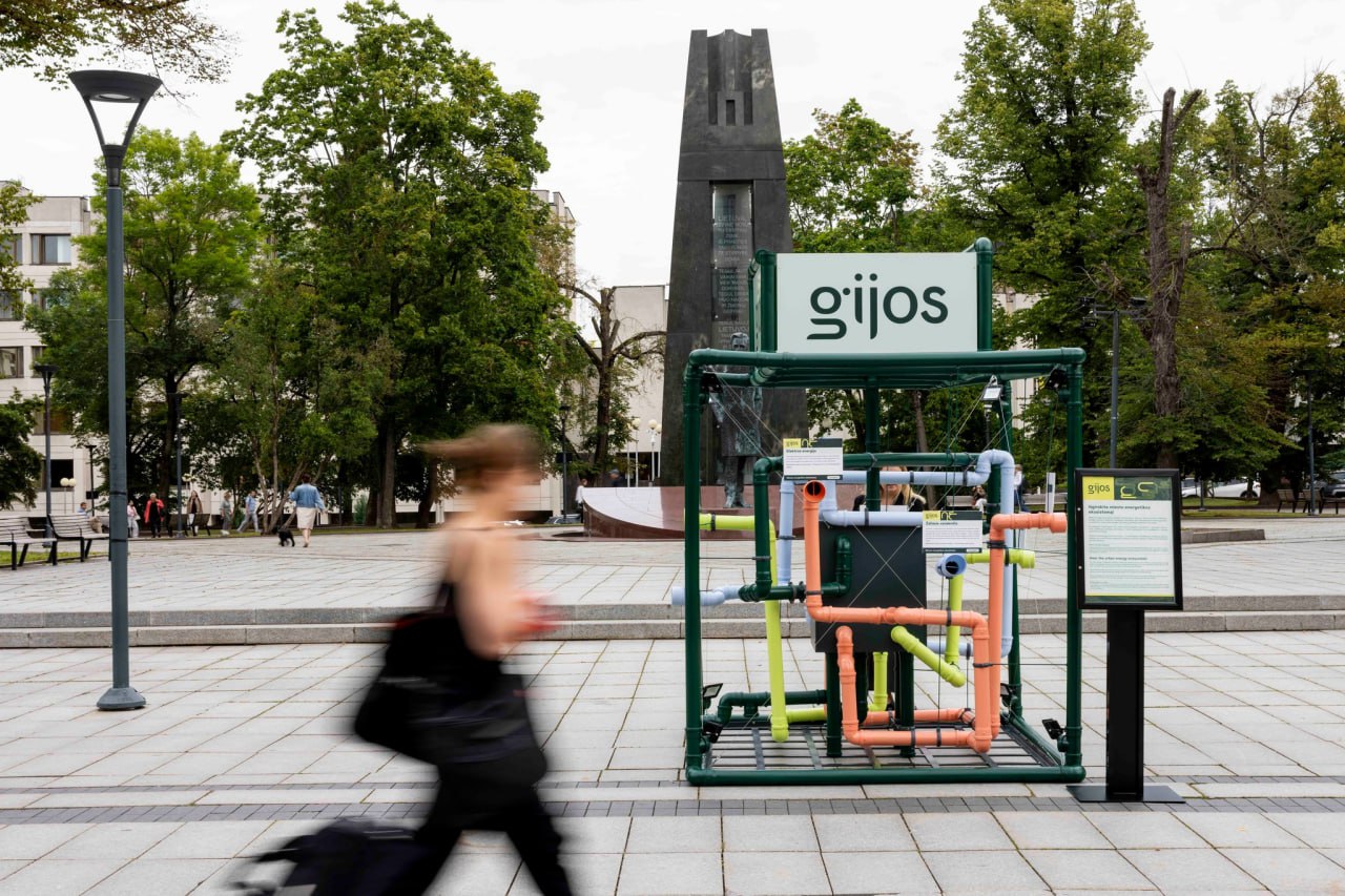 Ð¤Ð¾ÑÐ¾ - RADIOR