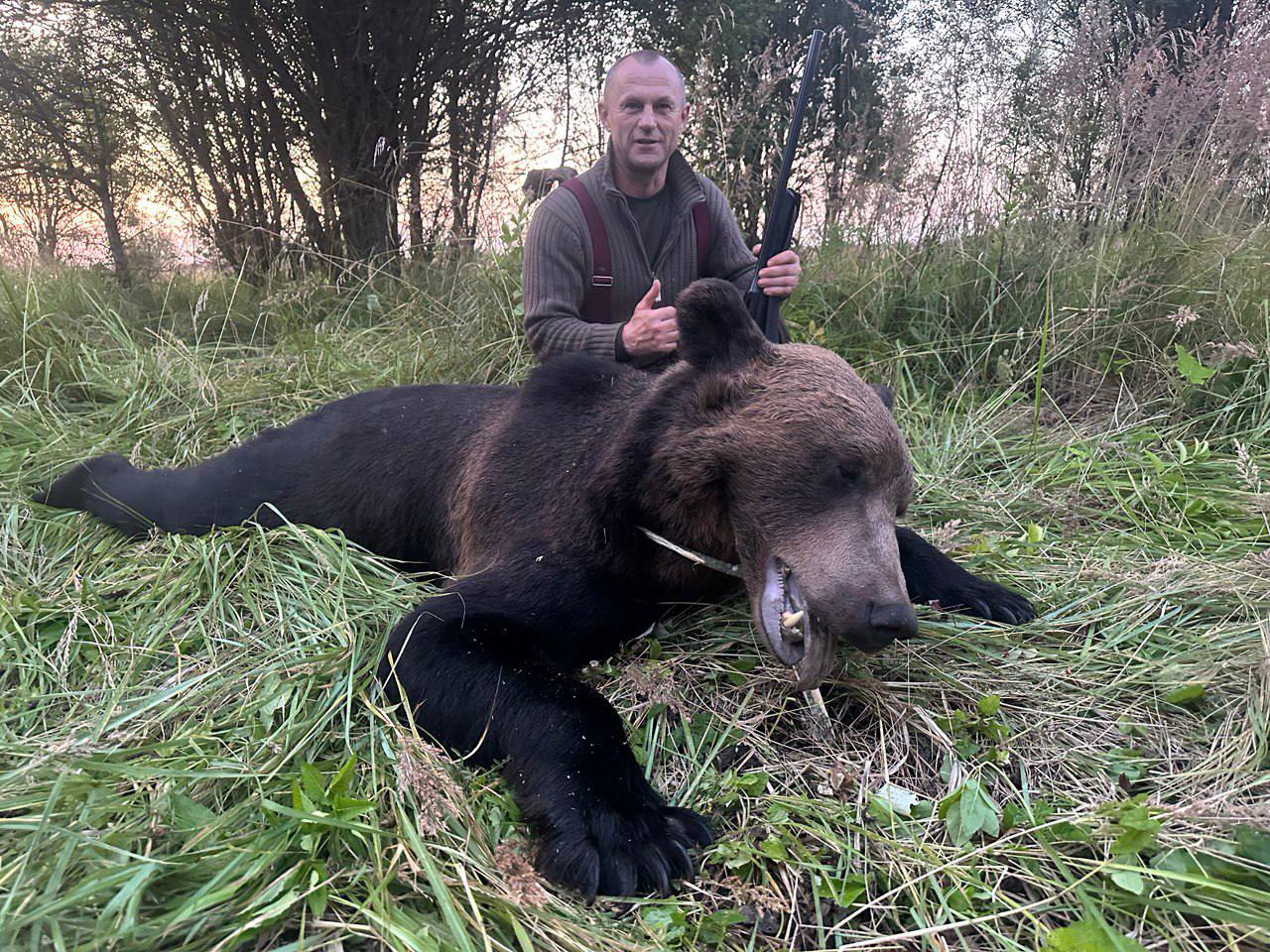 Ð¤Ð¾ÑÐ¾ - Ð¢Ð-ÐºÐ°Ð½Ð°Ð» ÐÐÐÐ 