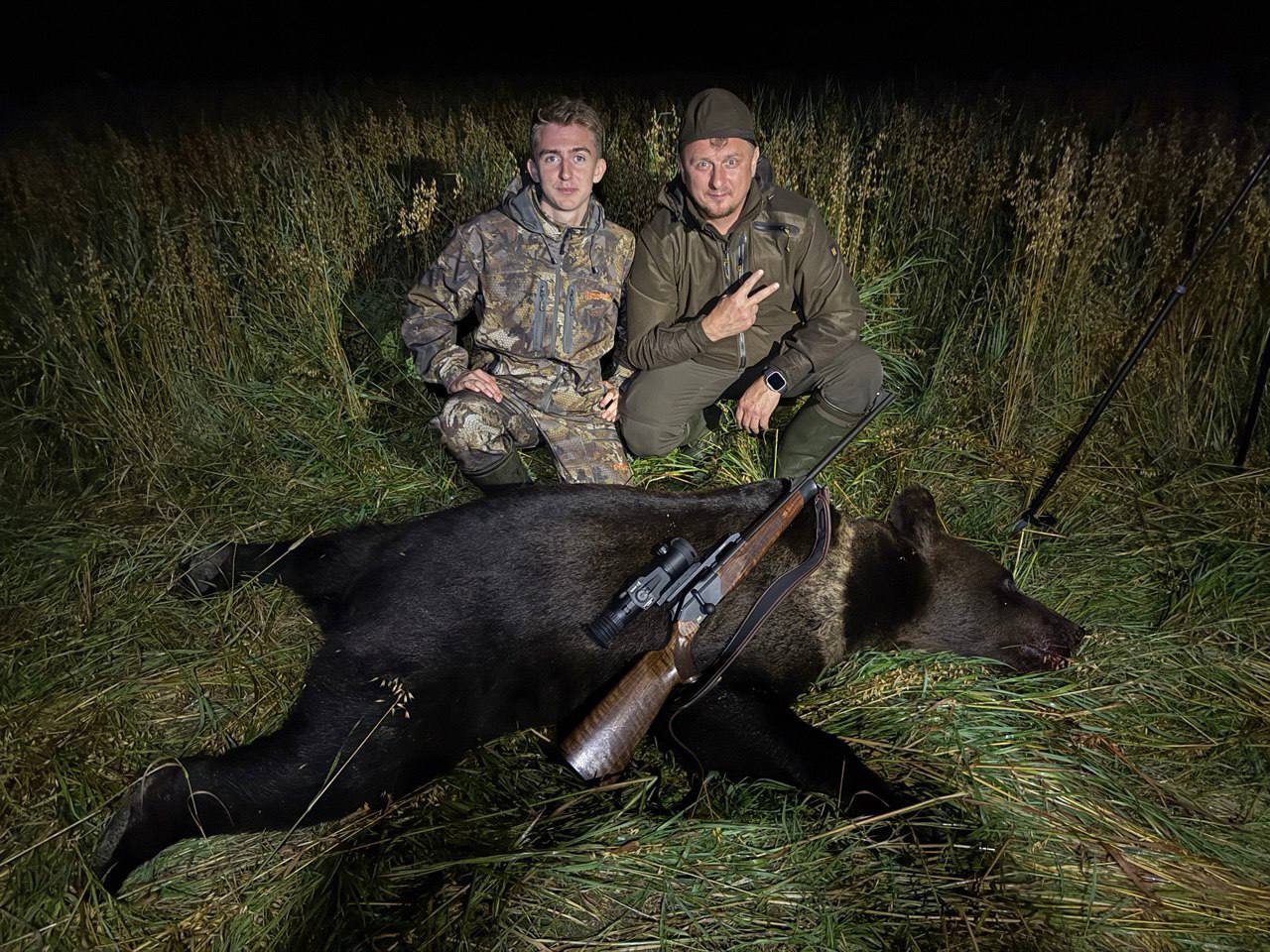 Ð¤Ð¾ÑÐ¾ - Ð¢Ð-ÐºÐ°Ð½Ð°Ð» ÐÐÐÐ 