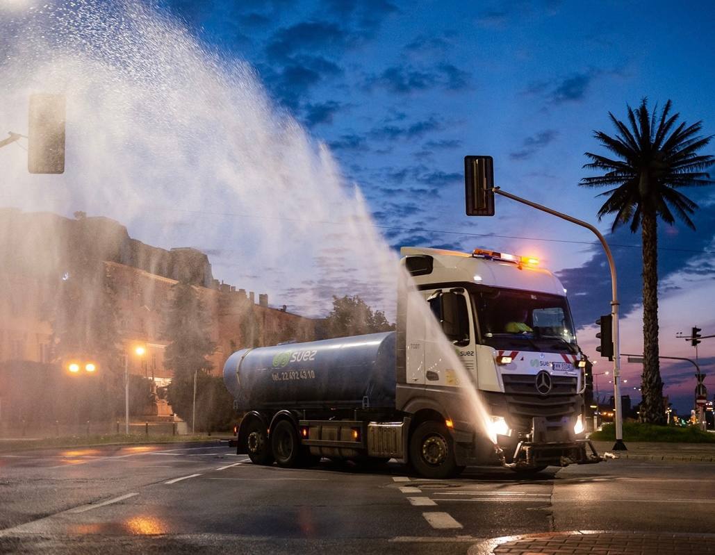 Ð¤Ð¾ÑÐ¾ - Bobr-ÐÐ°ÑÑÐ°Ð²Ð°