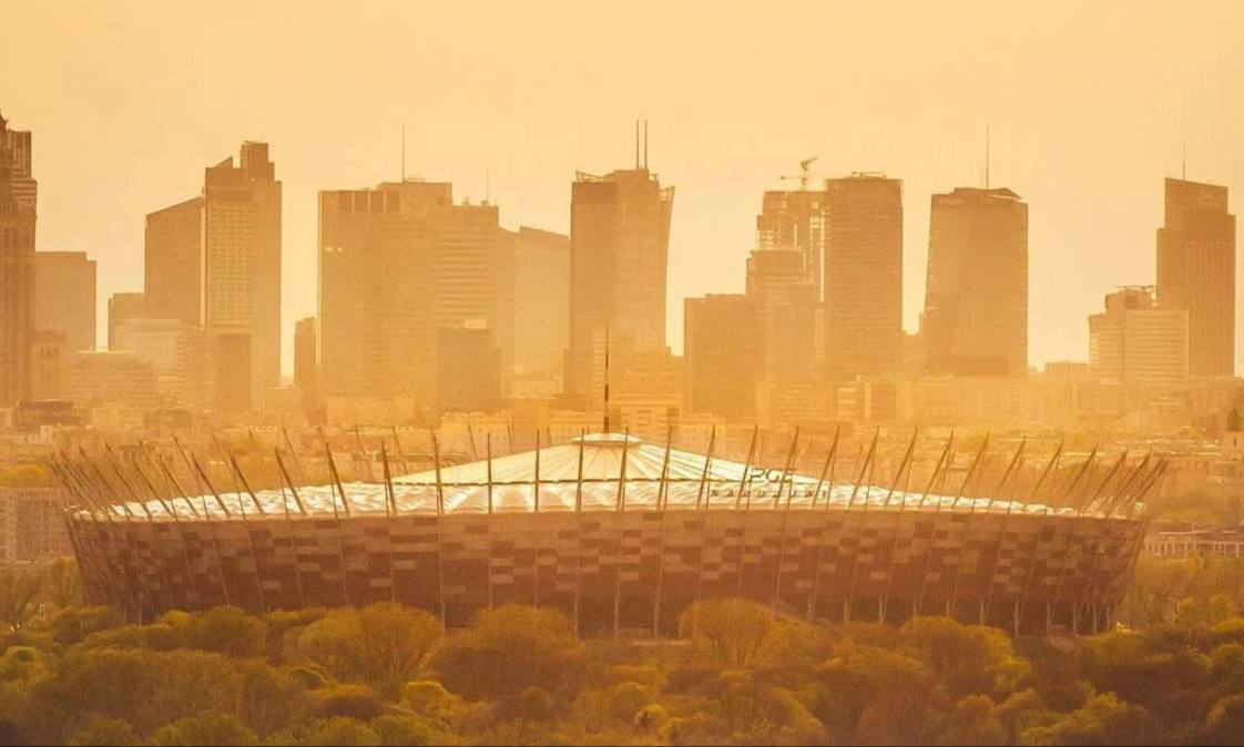 Ð¤Ð¾ÑÐ¾ - Bobr-ÐÐ°ÑÑÐ°Ð²Ð°