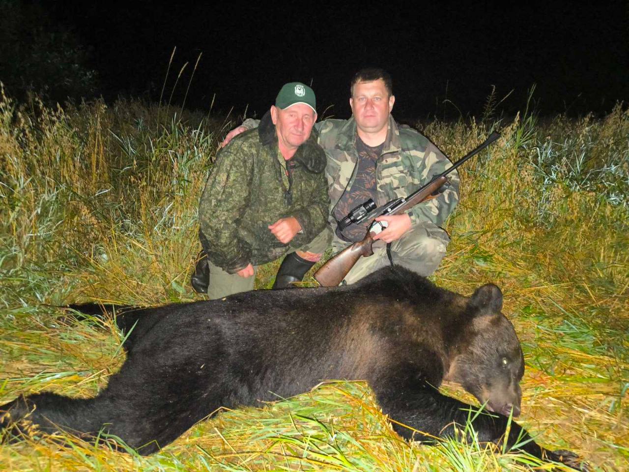 Ð¤Ð¾ÑÐ¾ - Ð¢Ð-ÐºÐ°Ð½Ð°Ð» ÐÐÐÐ 