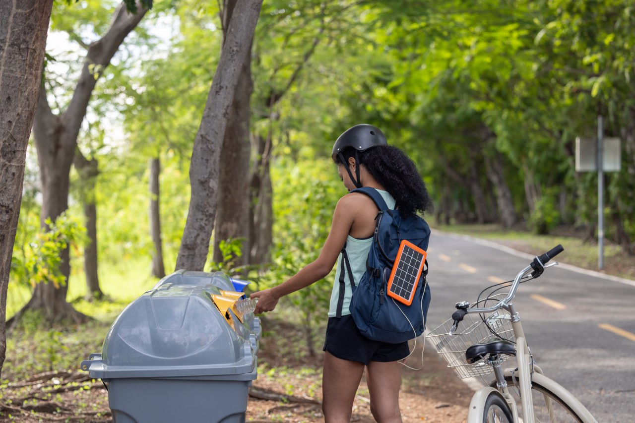 Ð¤Ð¾ÑÐ¾ - Envanto