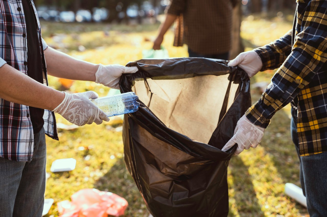 Ð¤Ð¾ÑÐ¾ - Envanto