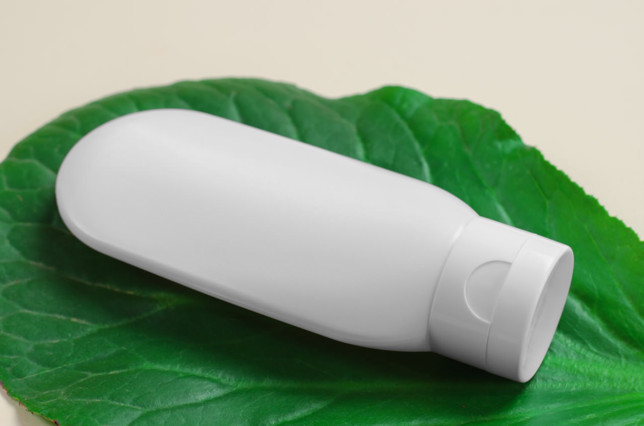 Ð¤Ð¾ÑÐ¾ - Envanto