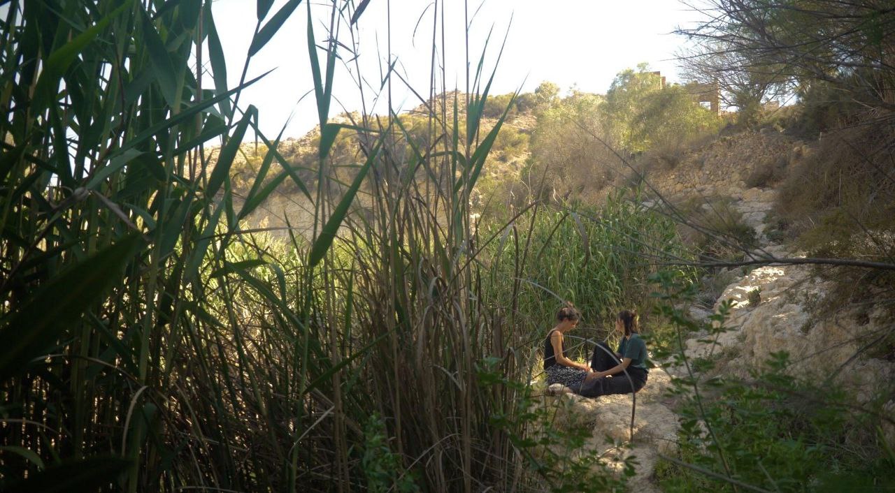 Ð¤Ð¾ÑÐ¾ - Ð¸Ð· Ð»Ð¸ÑÐ½Ð¾Ð³Ð¾ Ð°ÑÑÐ¸Ð²Ð° Ð³ÐµÑÐ¾Ð¸Ð½Ð¸