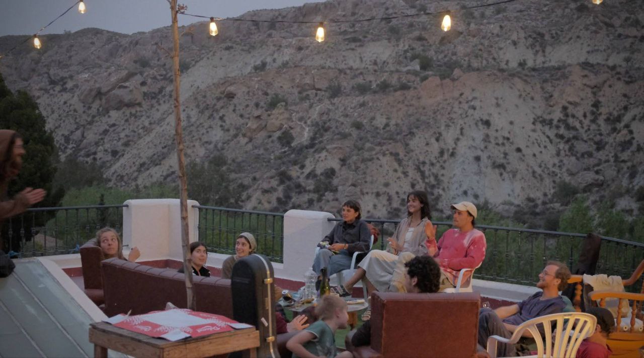 Ð¤Ð¾ÑÐ¾ - Ð¸Ð· Ð»Ð¸ÑÐ½Ð¾Ð³Ð¾ Ð°ÑÑÐ¸Ð²Ð° Ð³ÐµÑÐ¾Ð¸Ð½Ð¸