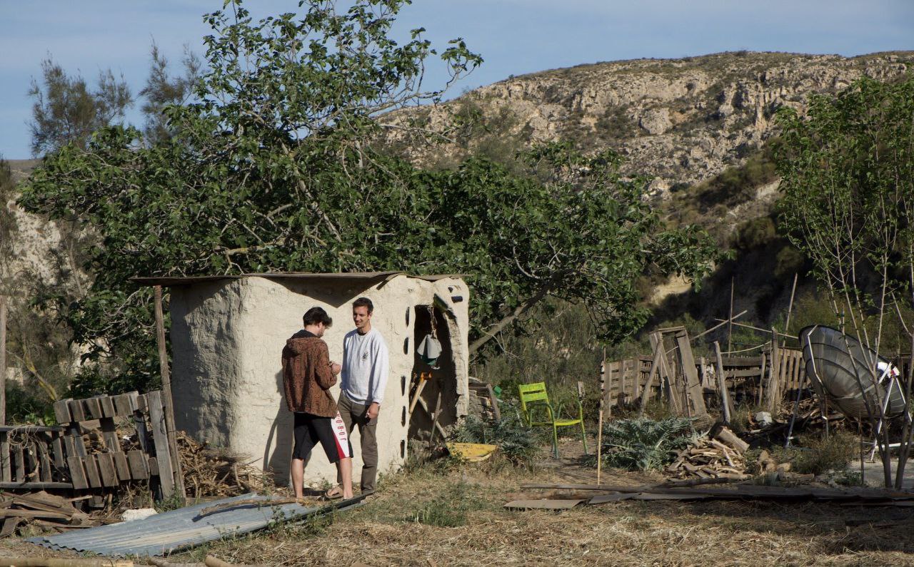 Ð¤Ð¾ÑÐ¾ - Ð¸Ð· Ð»Ð¸ÑÐ½Ð¾Ð³Ð¾ Ð°ÑÑÐ¸Ð²Ð° Ð³ÐµÑÐ¾Ð¸Ð½Ð¸