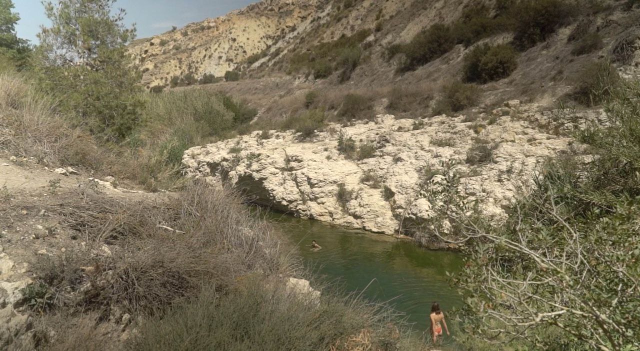 Ð¤Ð¾ÑÐ¾ - Ð¸Ð· Ð»Ð¸ÑÐ½Ð¾Ð³Ð¾ Ð°ÑÑÐ¸Ð²Ð° Ð³ÐµÑÐ¾Ð¸Ð½Ð¸