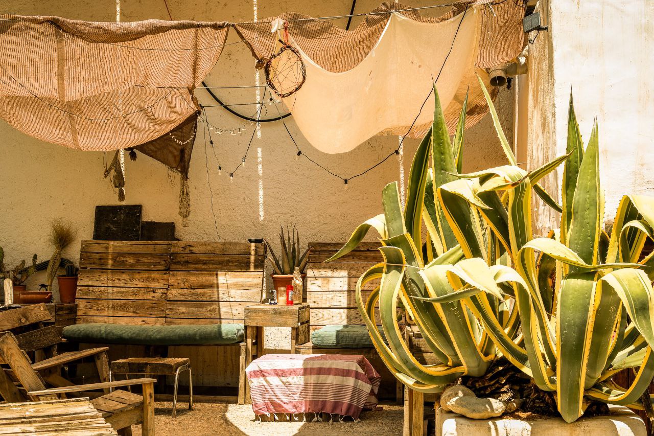 Ð¤Ð¾ÑÐ¾ - Ð¸Ð· Ð»Ð¸ÑÐ½Ð¾Ð³Ð¾ Ð°ÑÑÐ¸Ð²Ð° Ð³ÐµÑÐ¾Ð¸Ð½Ð¸