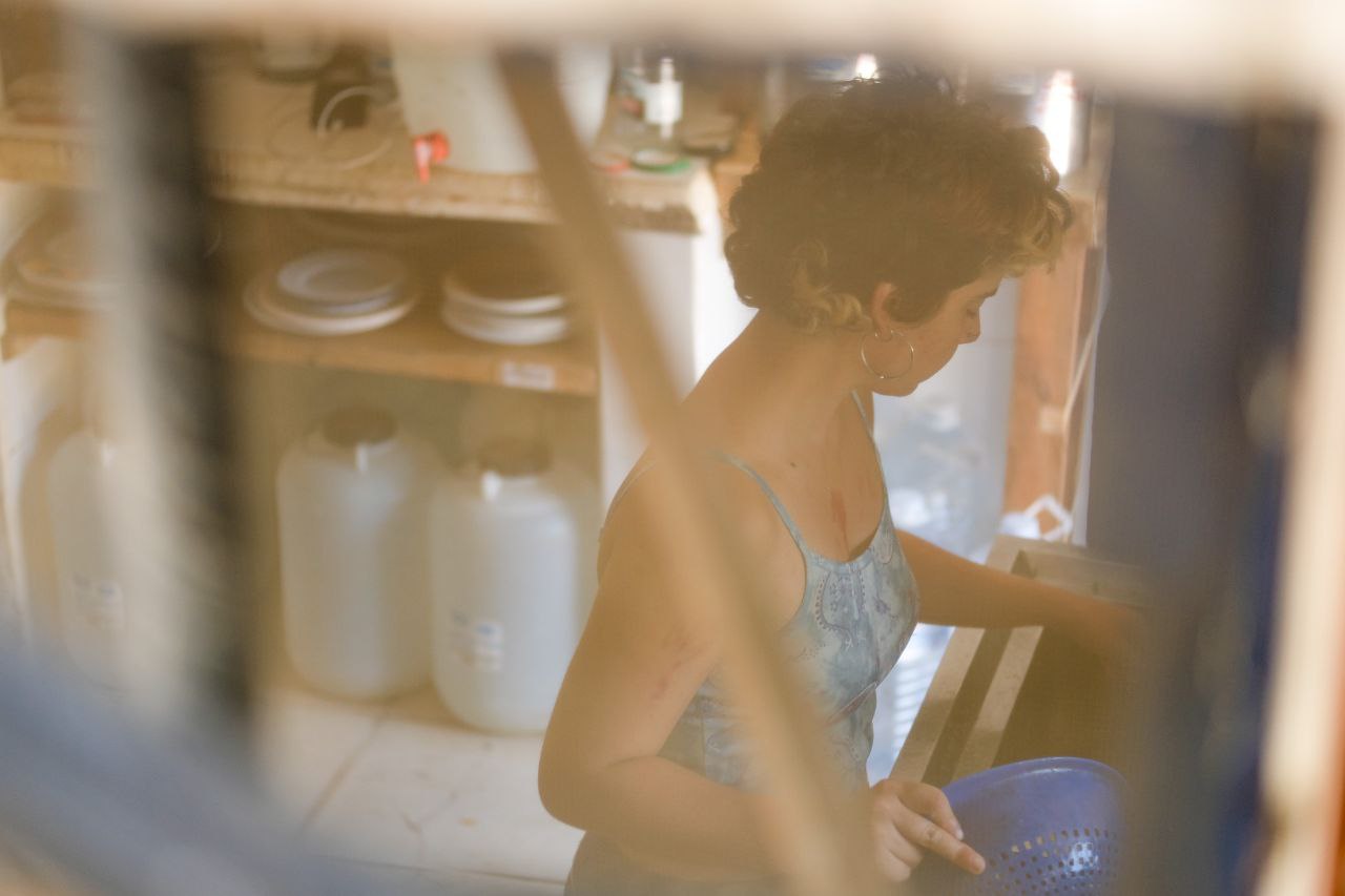 Ð¤Ð¾ÑÐ¾ - Ð¸Ð· Ð»Ð¸ÑÐ½Ð¾Ð³Ð¾ Ð°ÑÑÐ¸Ð²Ð° Ð³ÐµÑÐ¾Ð¸Ð½Ð¸