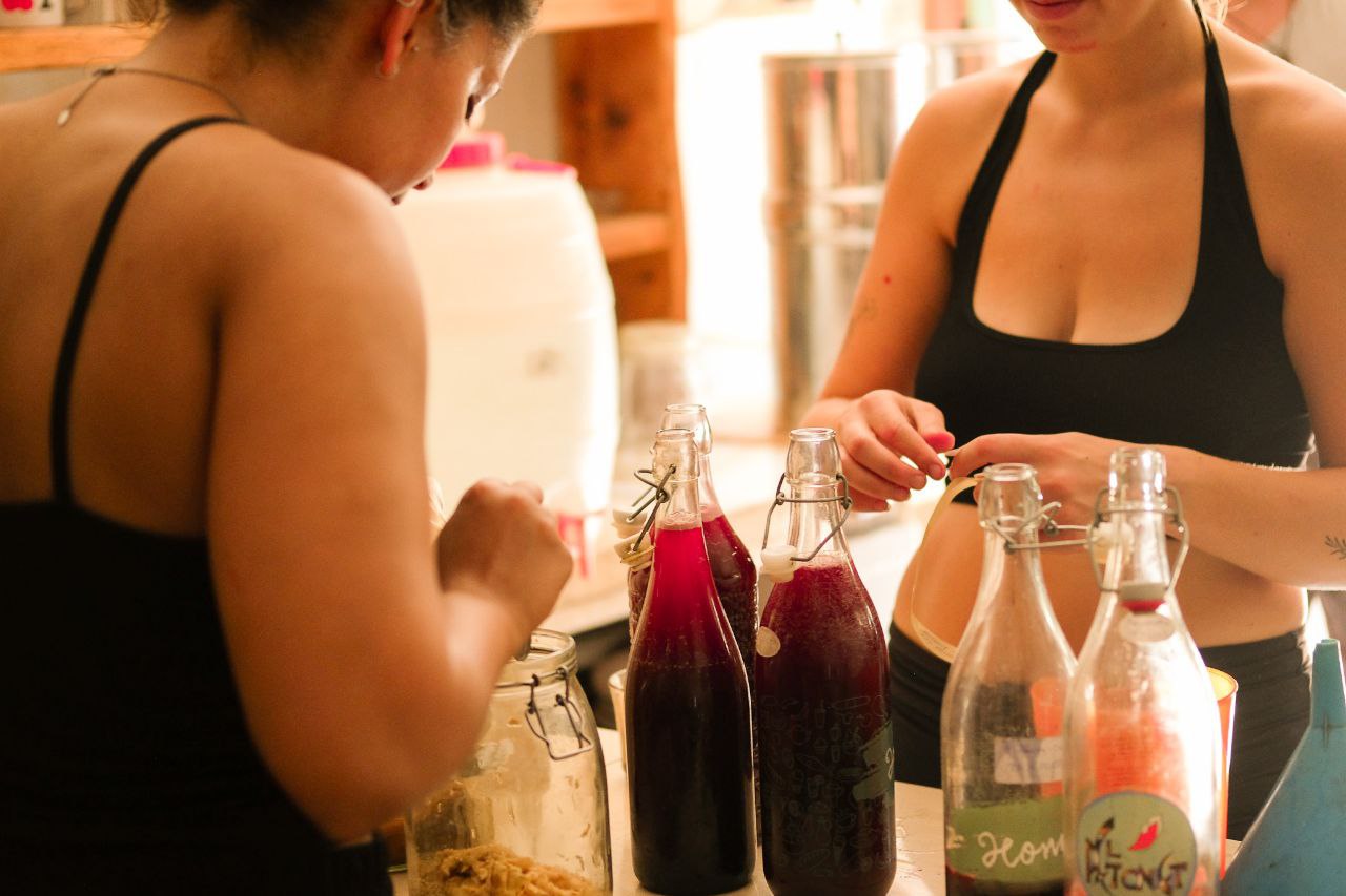 Ð¤Ð¾ÑÐ¾ - Ð¸Ð· Ð»Ð¸ÑÐ½Ð¾Ð³Ð¾ Ð°ÑÑÐ¸Ð²Ð° Ð³ÐµÑÐ¾Ð¸Ð½Ð¸