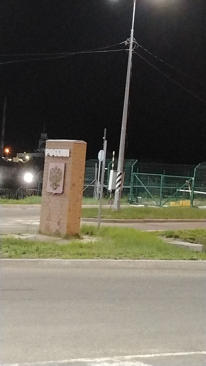 "ÐÐµÐ¿Ð¾ÑÑÐ¸ÑÐ¾Ð²Ð°Ð»Ð¸" - Ð½Ð°Ð¿Ð¸ÑÐ°Ð» Ð¿Ð¾Ð´ ÑÑÐ¸Ð¼ ÑÐ¾ÑÐ¾ ÐÐ¶Ð°ÑÐ¾Ð²ÑÐºÐ¸Ð¹ Ð² ÑÐ²Ð¾ÐµÐ¼ Ð¢Ð-ÐºÐ°Ð½Ð°Ð»Ðµ.