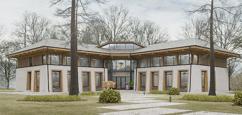 Ð¤Ð¾ÑÐ° - ÐÐ°ÑÐ¿Ð°ÑÐº "ÐÐµÐ»Ð°Ð²ÐµÐ¶ÑÐºÐ°Ñ Ð¿ÑÑÑÐ°"