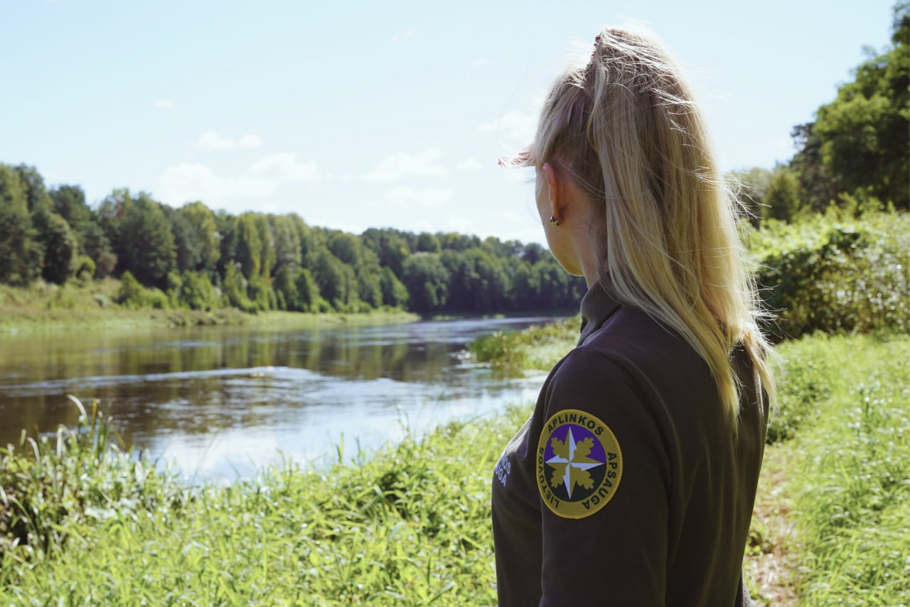 Ð¤Ð¾ÑÐ¾ - ÐÐµÐ¿Ð¾ÑÑÐ°Ð¼ÐµÐ½Ñ Ð¾ÐºÑÑÐ¶Ð°ÑÑÐµÐ¹ ÑÑÐµÐ´Ñ ÐÐ¸ÑÐ¾Ð²ÑÐºÐ¾Ð¹ Ð ÐµÑÐ¿ÑÐ±Ð»Ð¸ÐºÐ¸