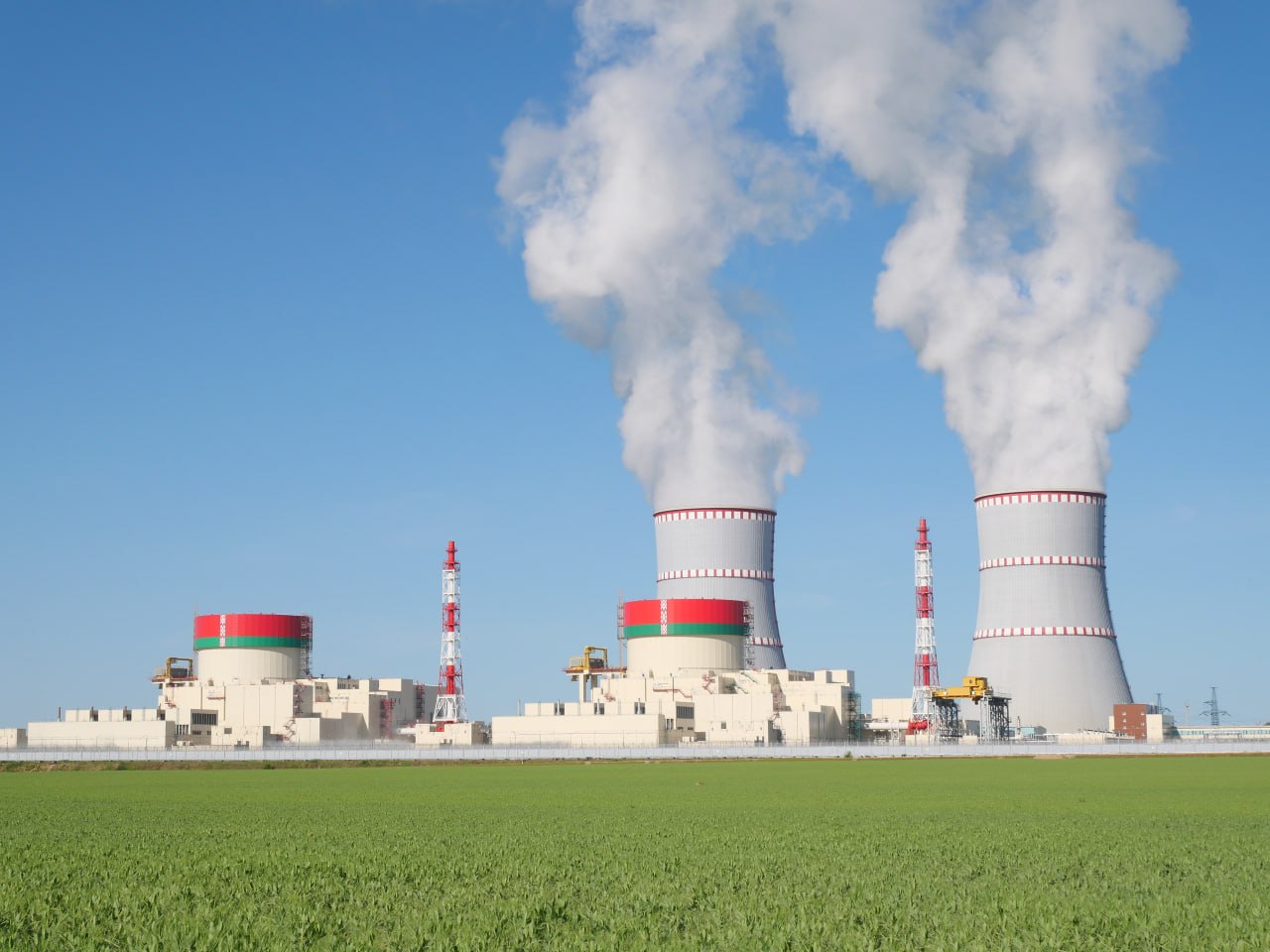 Ð¤Ð¾ÑÐ¾ - Ð¢Ð-ÐºÐ°Ð½Ð°Ð» ÐÐ¸Ð½ÑÐ½ÐµÑÐ³Ð¾