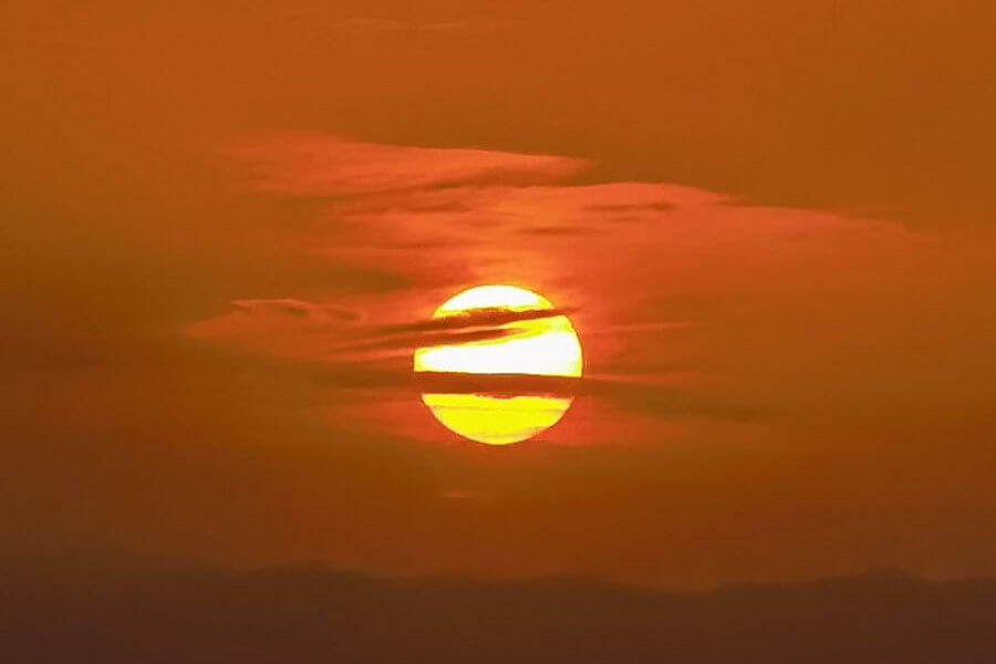 ÐÐ»Ð»ÑÑÑÑÐ°ÑÐ¸Ð²Ð½Ð¾Ðµ Ð¸Ð·Ð¾Ð±ÑÐ°Ð¶ÐµÐ½Ð¸Ðµ