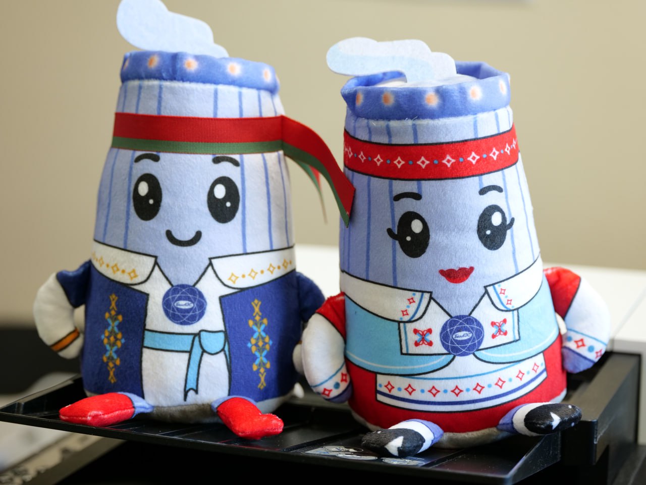 ÐÑÐºÐ»Ð¸Ðº Ð¸ ÐÑÐ¾Ð¼ÐºÐ°. Ð¤Ð¾ÑÐ¾ - Ð¢Ð-ÐºÐ°Ð½Ð°Ð» ÐÐµÐ»Ð°ÑÑÑÑÐºÐ¾Ð¹ ÐÐ­Ð¡