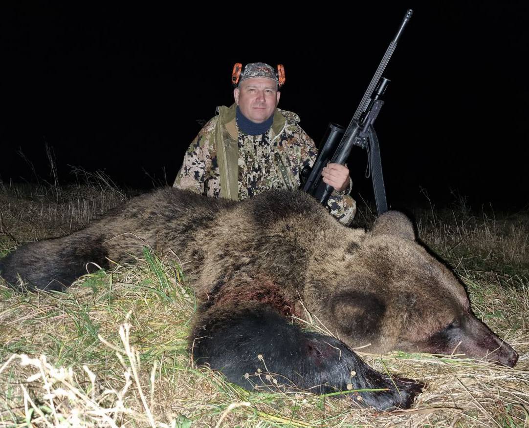 Ð¤Ð¾ÑÐ¾ - Ð¢Ð-ÐºÐ°Ð½Ð°Ð» ÐÐÐÐ 