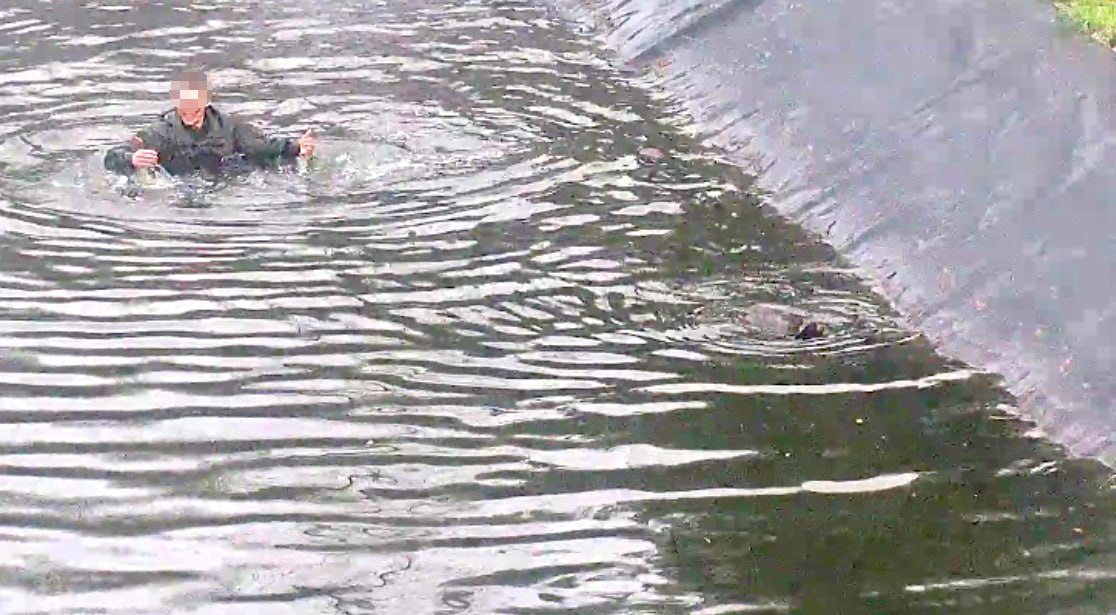 Ð¤Ð¾ÑÐ¾ - MADEINVILNIUS.LT | MEÅ KÄNAS