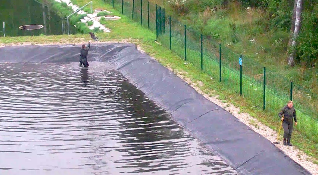 Ð¤Ð¾ÑÐ¾ - MADEINVILNIUS.LT | MEÅ KÄNAS