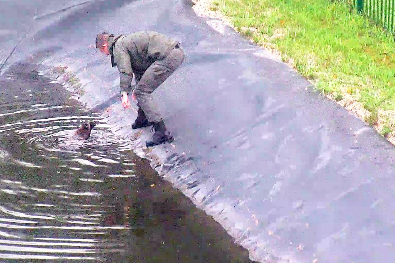 Ð¤Ð¾ÑÐ¾ - MADEINVILNIUS.LT | MEÅ KÄNAS 