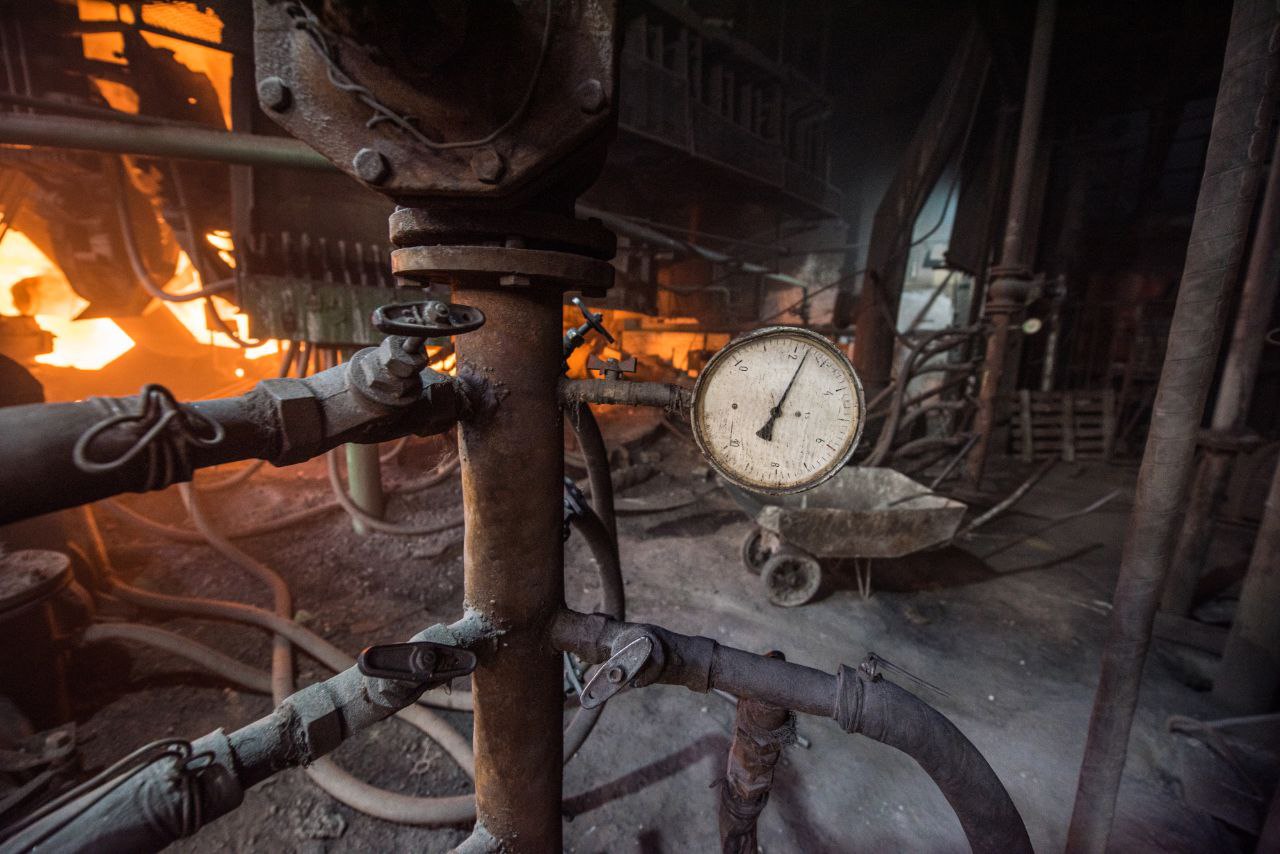 Ð¤Ð¾ÑÐ¾ - Envanto