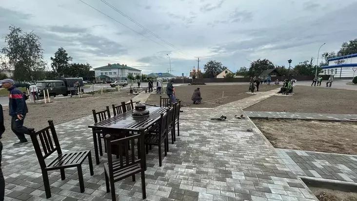 ÐÐ° Ð´Ð·ÐµÐ½Ñ Ð´Ð° Ð°ÑÑÑÑÐ¹Ð½Ð°Ð³Ð° Ð°Ð´ÐºÑÑÑÑÑ ÑÐºÐ²ÐµÑÐ° ÑÑÑÑ Ð²Ð° ÑÑÑ ÑÑÐ»Ð¾ Ð±ÑÐ´Ð°ÑÐ½ÑÑÑÐ²Ð°. Ð¤Ð¾ÑÐ°: ÑÑÐ»ÐµÐ³ÑÐ°Ð¼ ÐºÐ°Ð½Ð°Ð» Â«Ð¡ÑÐ¾Ð»ÑÐ½ÑÐºÑ ÑÐ°ÑÐ½Â». 