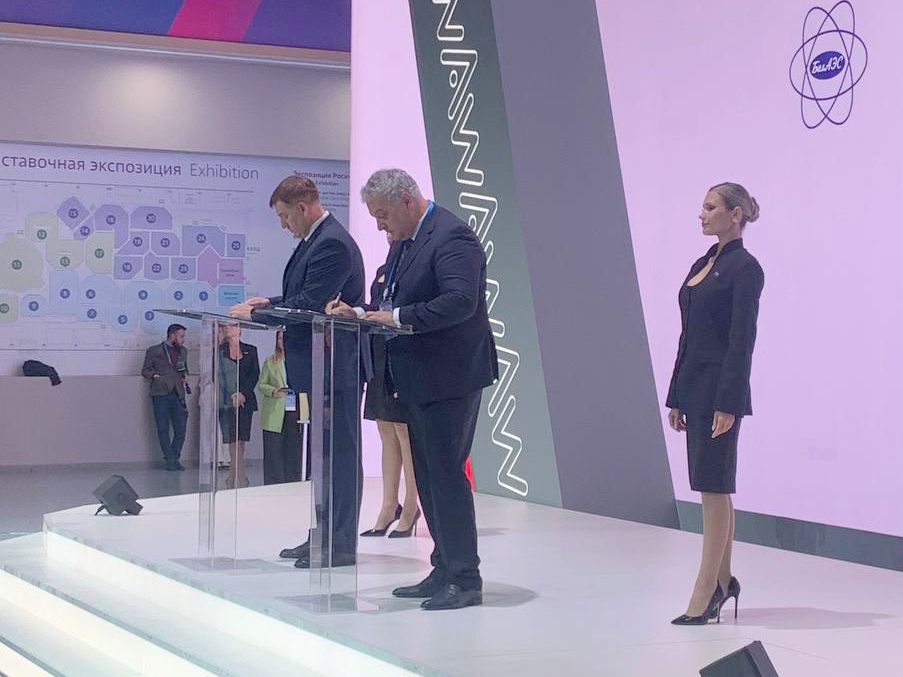 Ð¦ÑÑÑÐ¼Ð¾Ð½ÑÑ Ð¿Ð°Ð´Ð¿ÑÑÐ°Ð½Ð½Ñ Ð¿Ð°Ð³Ð°Ð´Ð½ÐµÐ½Ð½Ñ