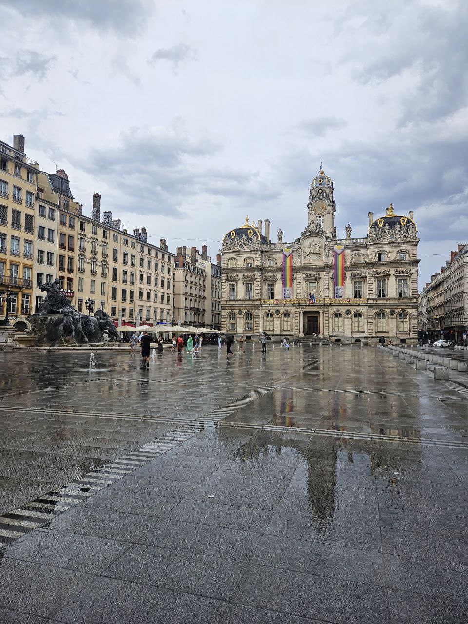 Ð¤Ð¾ÑÐ¾ Ð¸Ð· Ð°ÑÑÐ¸Ð²Ð° Ð³ÐµÑÐ¾Ñ