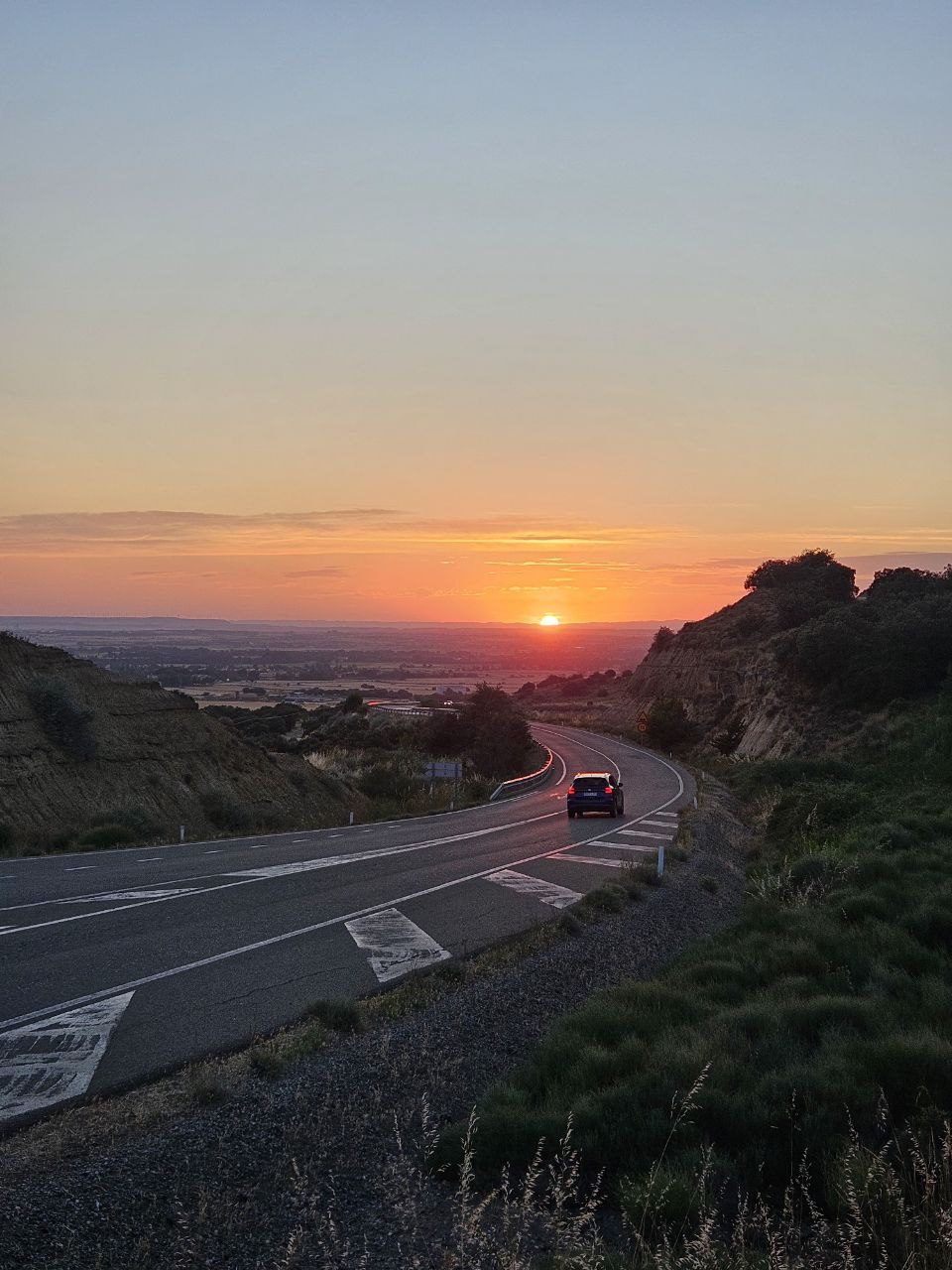 Ð¤Ð¾ÑÐ¾ Ð¸Ð· Ð°ÑÑÐ¸Ð²Ð° Ð³ÐµÑÐ¾Ñ