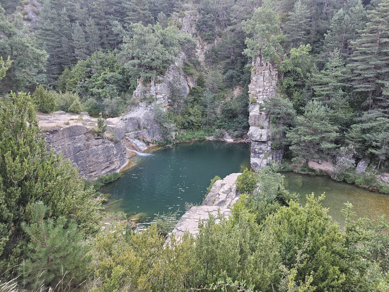 Ð¤Ð¾ÑÐ¾ Ð¸Ð· Ð°ÑÑÐ¸Ð²Ð° Ð³ÐµÑÐ¾Ñ