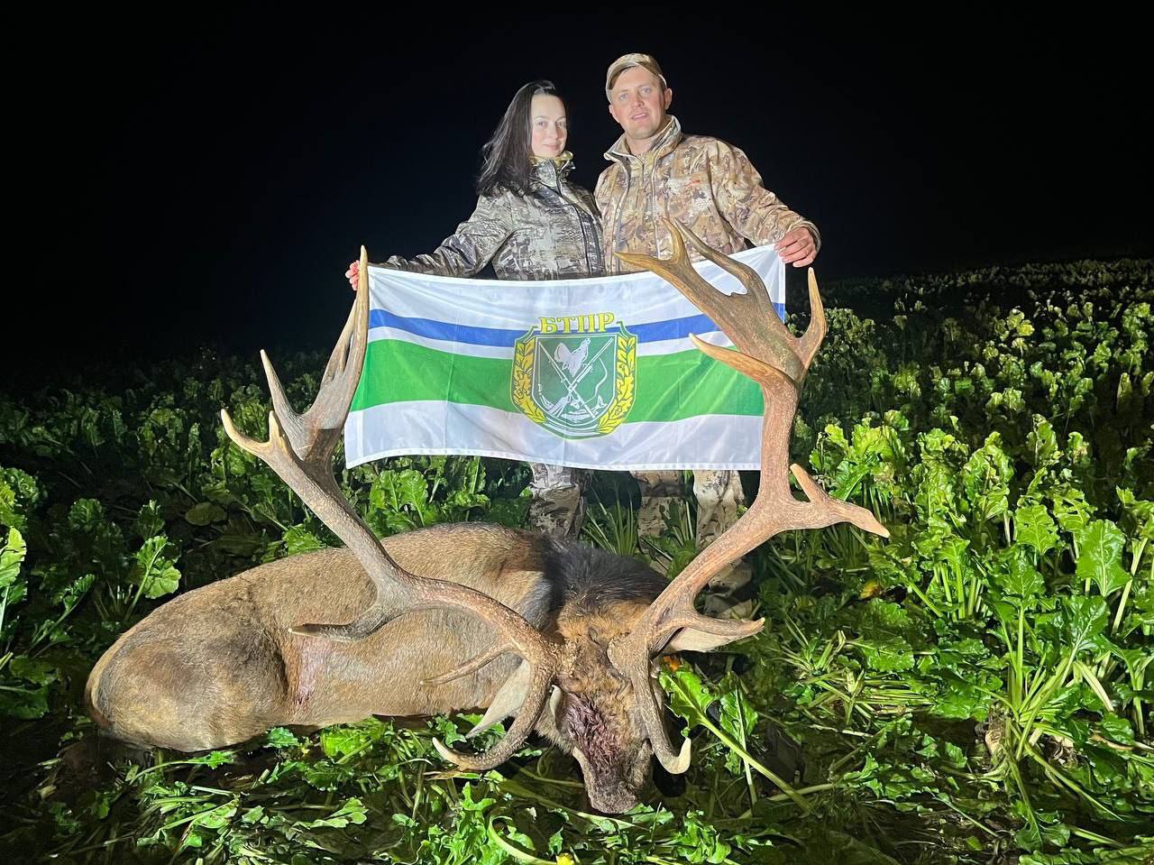 Ð¢ÑÑÐ¸ÑÑÑ Ð¸Ð· Ð Ð¾ÑÑÐ¸Ð¸ ÑÐ¾ ÑÐ²Ð¾Ð¸Ð¼Ð¸ "ÑÑÐ¾ÑÐµÑÐ¼Ð¸"