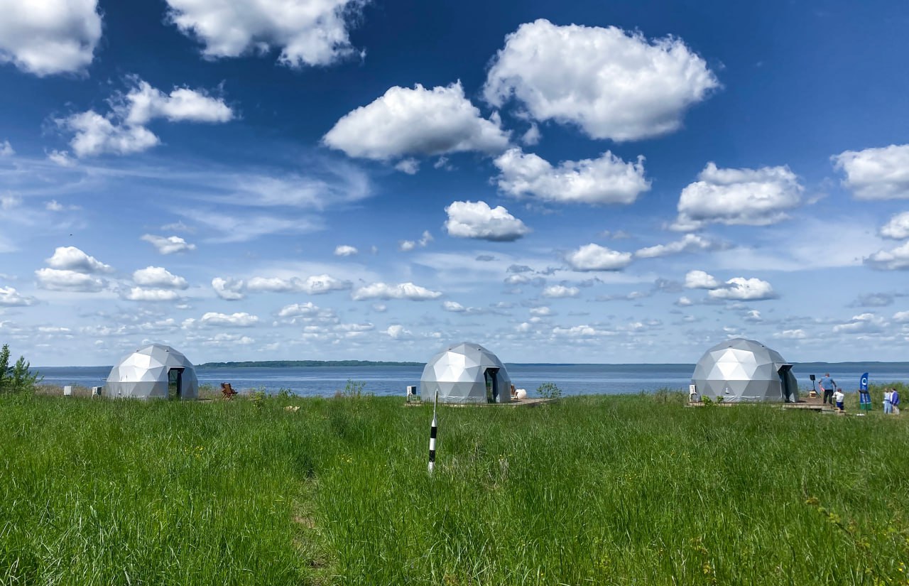 ÐÐ»ÑÐ¼Ð¿Ð¸Ð½Ð³ Ð½Ð° Ð¾ÑÑÑÐ¾Ð²Ðµ ÐÑ 