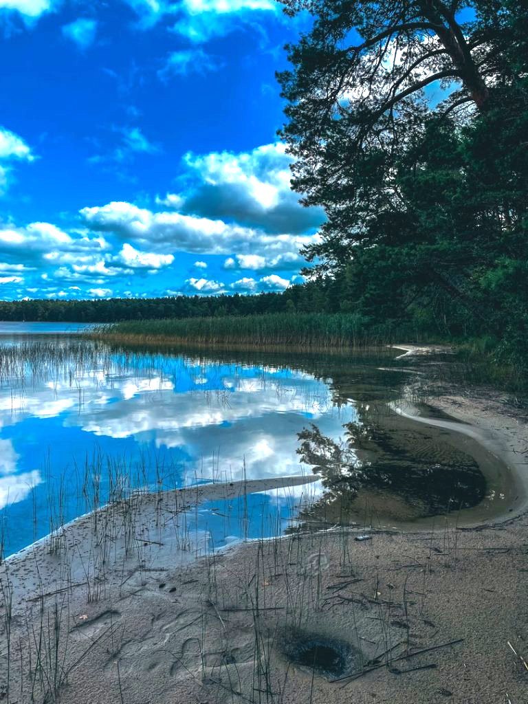 ÐÐ·ÐµÑÐ¾ ÐÐµÐ»Ð¾Ðµ