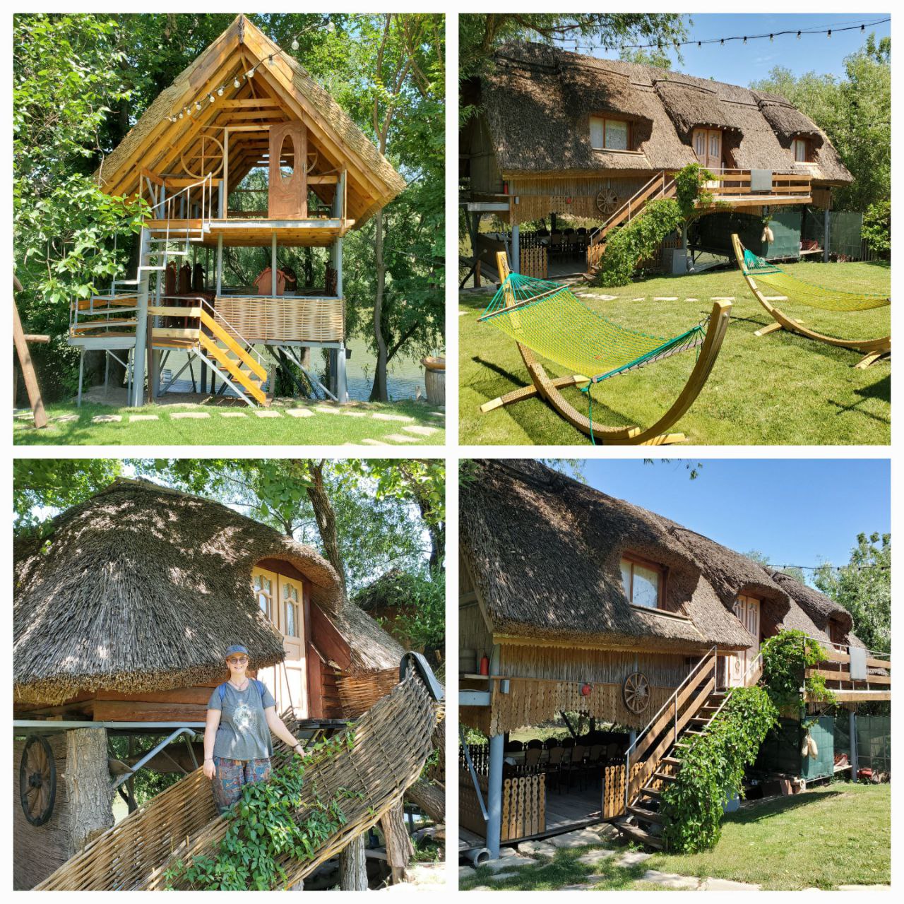 ÐÐ°Ð½ÑÐ¸Ð¾Ð½ Â«MeÈter FaurÂ». Ð¤Ð¾ÑÐ¾: Ð¢Ð°ÑÑÑÐ½Ð° ÐÐµÐ½Ð´ÐµÐ»Ñ