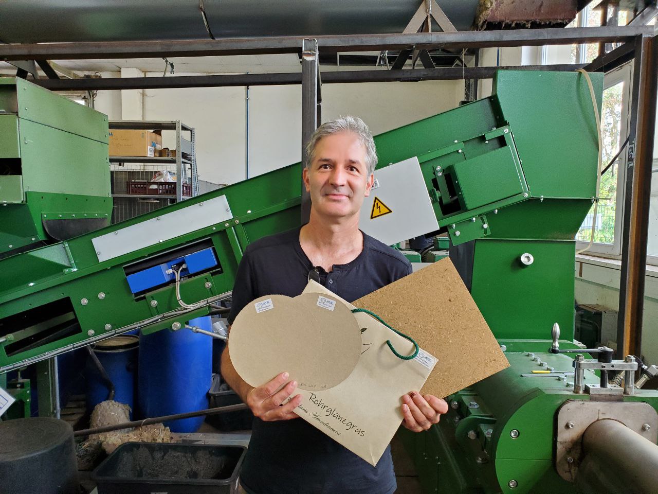 ÐÐ¾ÐºÑÐ¾Ñ Ð Ð°Ð»ÑÑ ÐÐµÑÐµÐ½ÐºÐ° Ð² ÑÐºÑÐ¿ÐµÑÐ¸Ð¼ÐµÐ½ÑÐ°Ð»ÑÐ½Ð¾Ð¹ Ð»Ð°Ð±Ð¾ÑÐ°ÑÐ¾ÑÐ¸Ð¸ ÑÐ½Ð¸Ð²ÐµÑÑÐ¸ÑÐµÑÐ° ÐÐµÐ¹Ð±Ð½Ð¸ÑÐ°. Ð¤Ð¾ÑÐ¾: Ð¢Ð°ÑÑÑÐ½Ð° ÐÐµÐ½Ð´ÐµÐ»Ñ