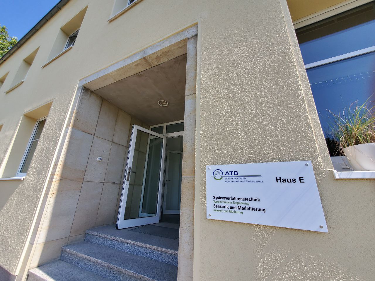 ÐÐ½ÑÑÐ¸ÑÑÑ ÐÐµÐ¹Ð±Ð½Ð¸ÑÐ°. Ð¤Ð¾ÑÐ¾: Ð¢Ð°ÑÑÑÐ½Ð° ÐÐµÐ½Ð´ÐµÐ»Ñ