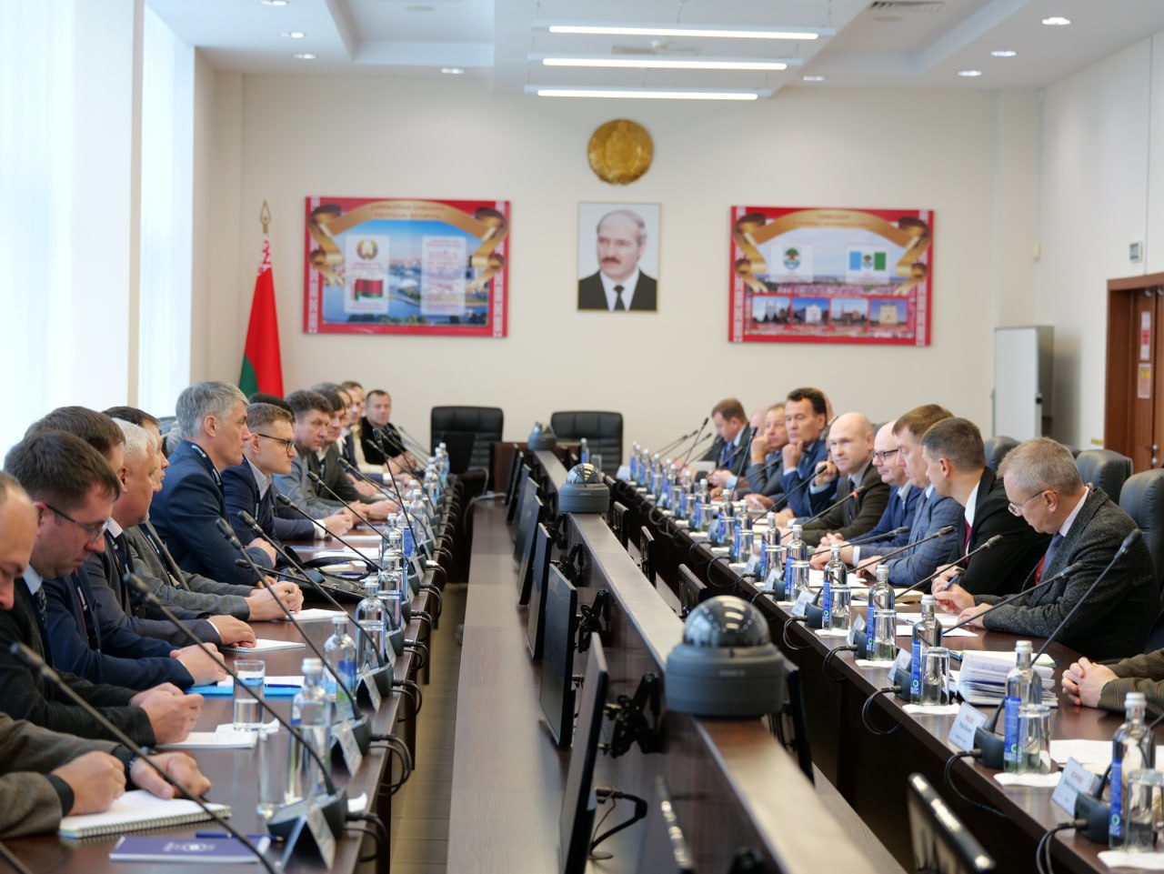 Ð¤Ð¾ÑÐ¾ - ÐÐ¸Ð½ÑÐ½ÐµÑÐ³Ð¾