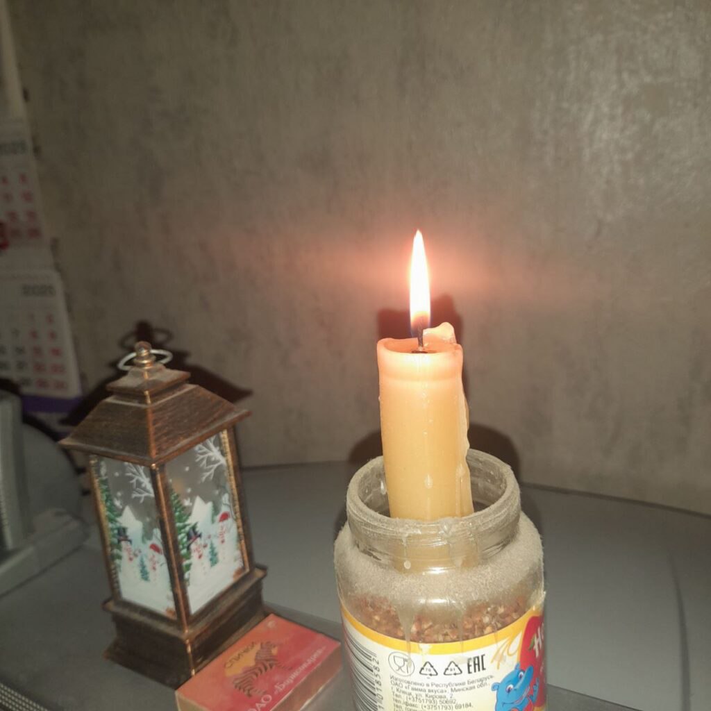 Ð¤Ð¾ÑÐ¾ - Ð¢Ð-ÐºÐ°Ð½Ð°Ð» ÐÐµÐ»Ð°ÑÑÑÑ Ð·Ð° ÐÐÐÐÐ¾Ð¼