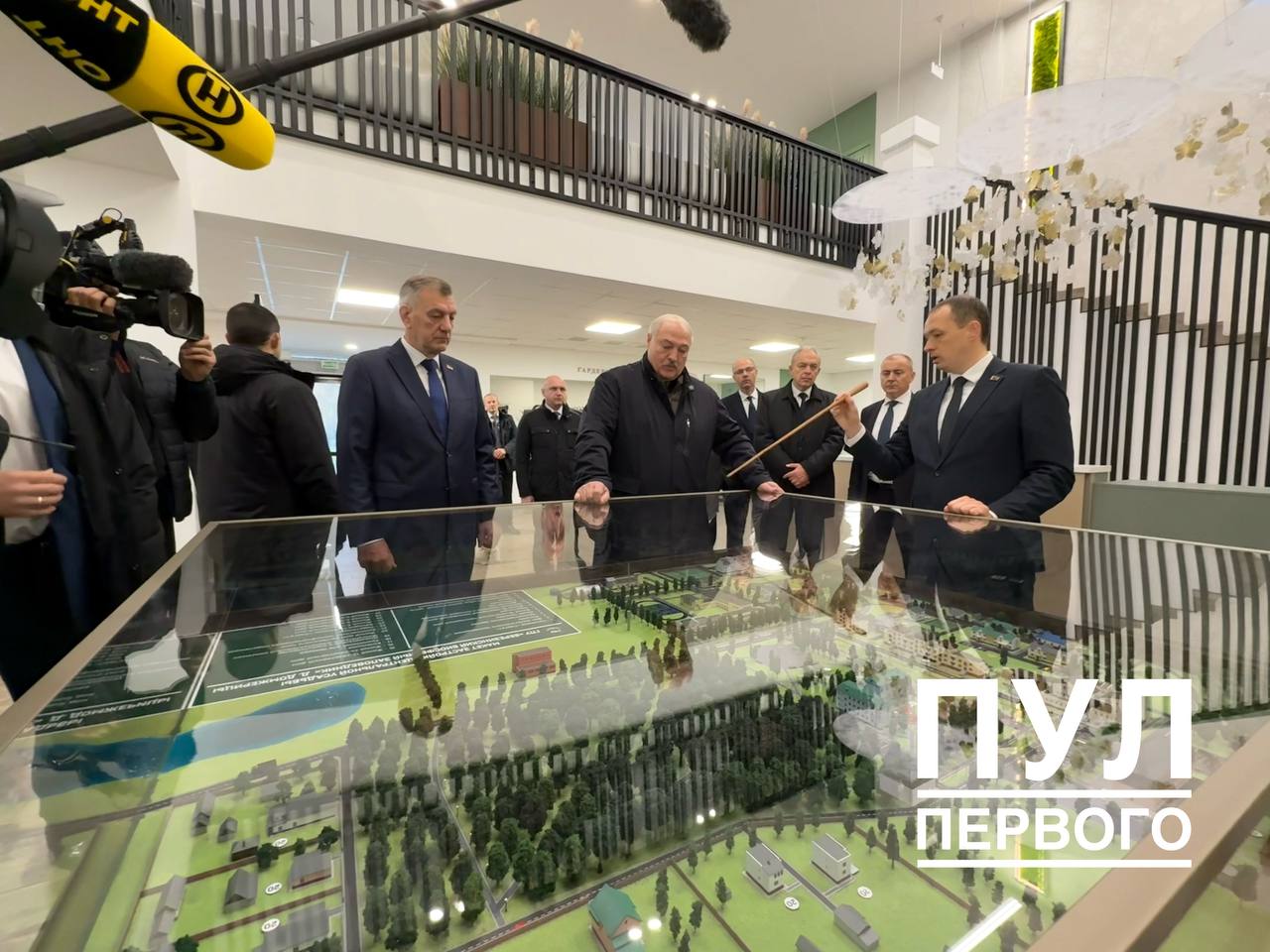 Ð¤Ð¾ÑÐ¾: ÐÑÐ» Ð¿ÐµÑÐ²Ð¾Ð³Ð¾