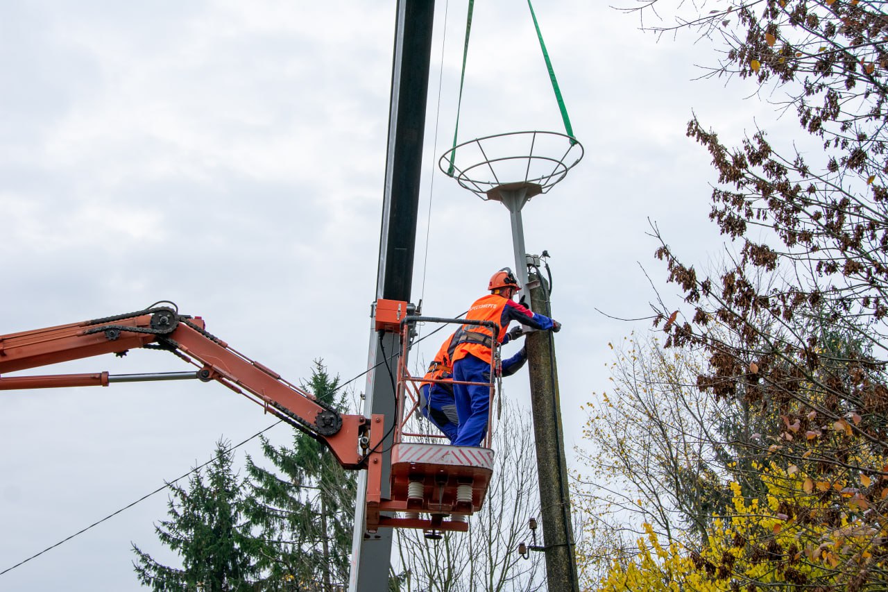 Ð¤Ð¾ÑÐ° - Brestenergo.Life