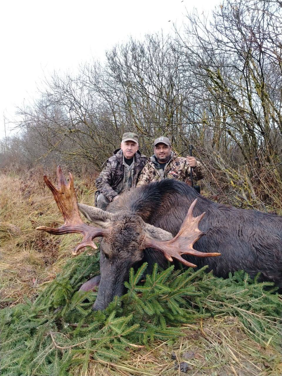 ÐÐ¾ÑÑÑ Ð¸Ð· ÐÐ½Ð´Ð¸Ð¸ Ð¸ ÑÐ±Ð¸ÑÑÐ¹ Ð»Ð¾ÑÑ