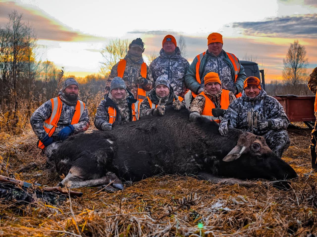 ÐÑÑÐ¿Ð¿Ð° ÑÐ¾ÑÑÐ¸Ð¹ÑÐºÐ¸Ñ Ð¾ÑÐ¾ÑÐ½Ð¸ÐºÐ¾Ð² Ñ ÑÐ±Ð¸ÑÑÐ¼ Ð»Ð¾ÑÐµÐ¼