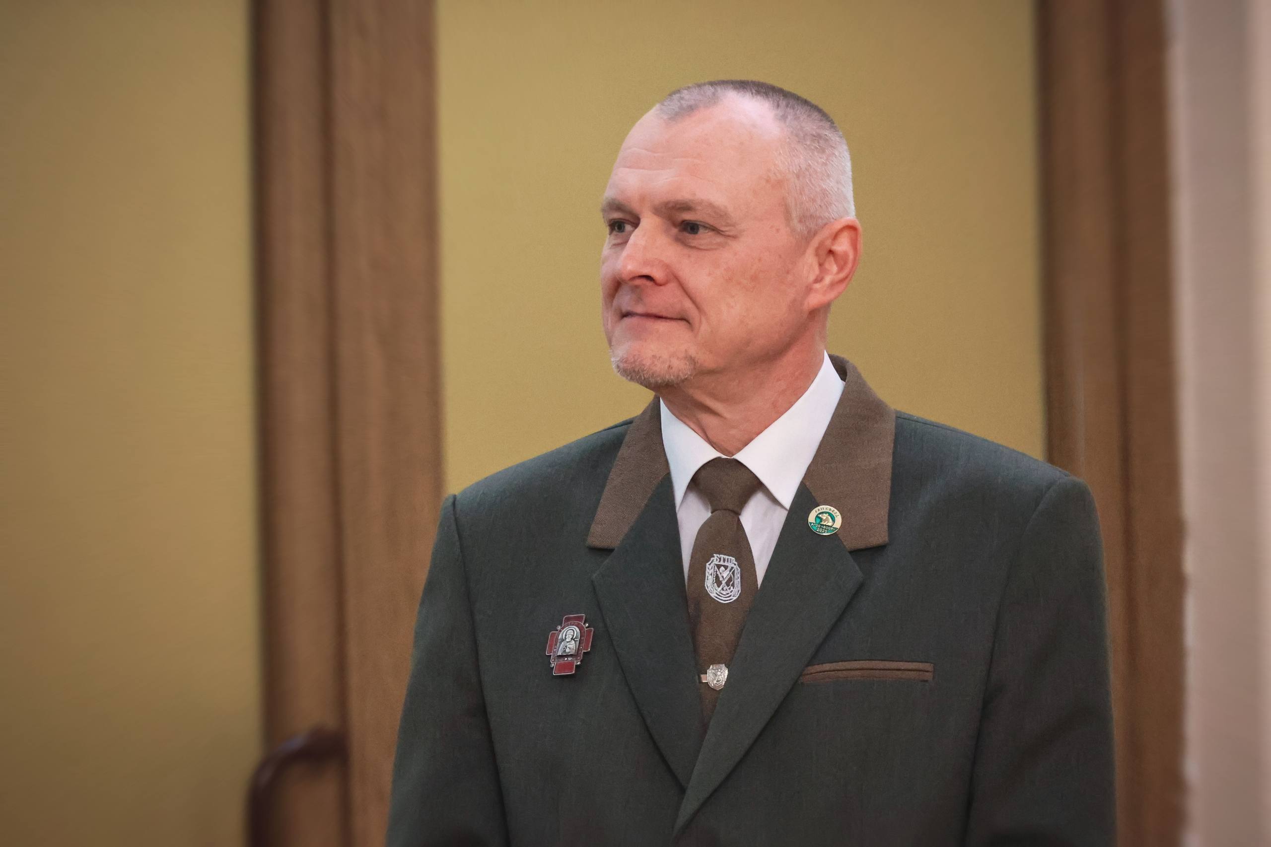 Ð¤Ð¾ÑÐ¾ - ÐÐÐÐ 