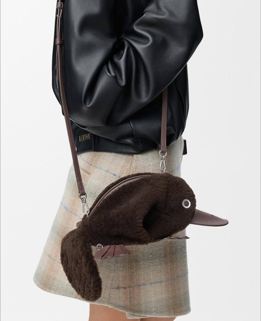 Ð¡ÑÐ¼ÐºÐ°-ÑÑÐºÐ¾Ð½Ð¾Ñ