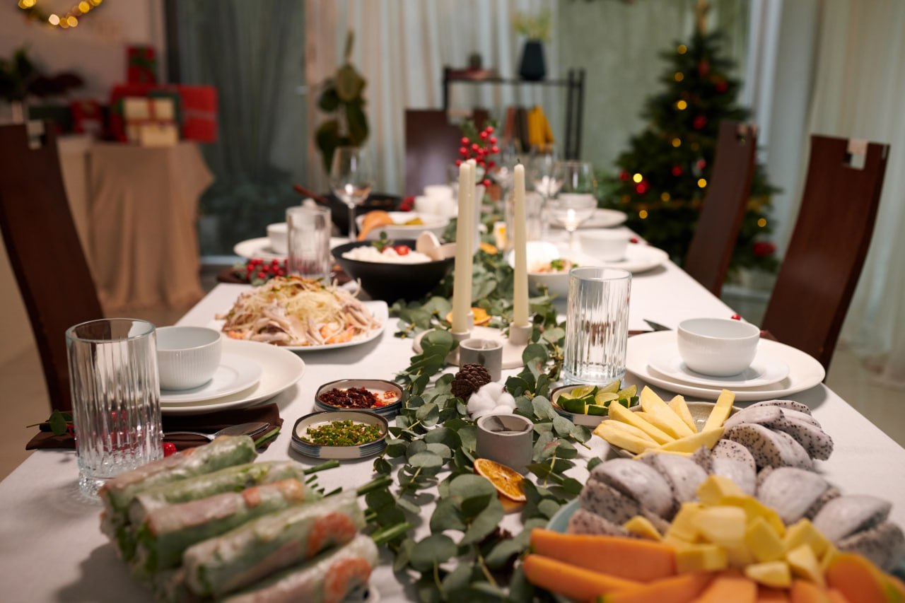 Ð¤Ð¾ÑÐ¾ - Envanto